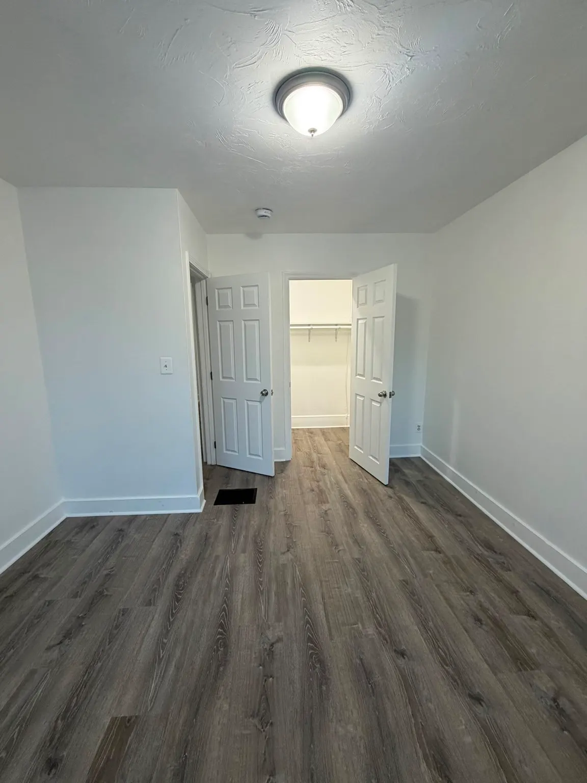 128 Shawmut #6, Chelsea