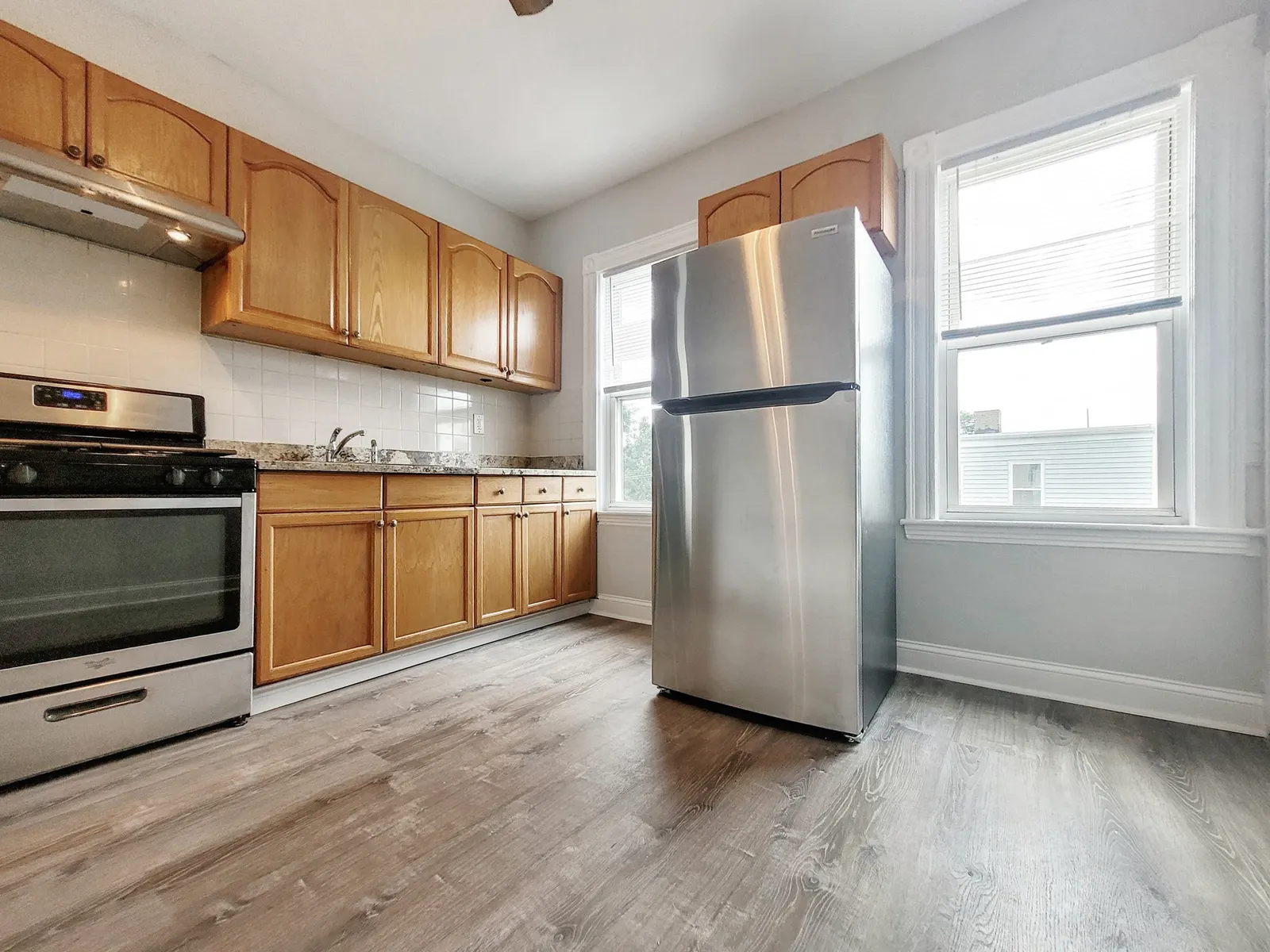 35 Dunlap #3, Boston