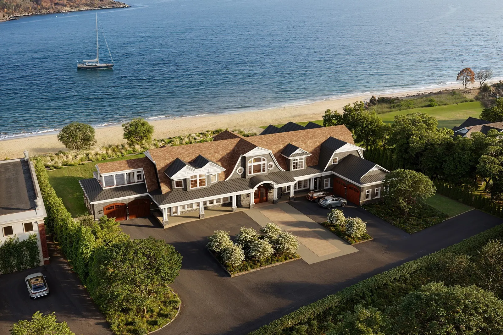 63 West St, Beverly