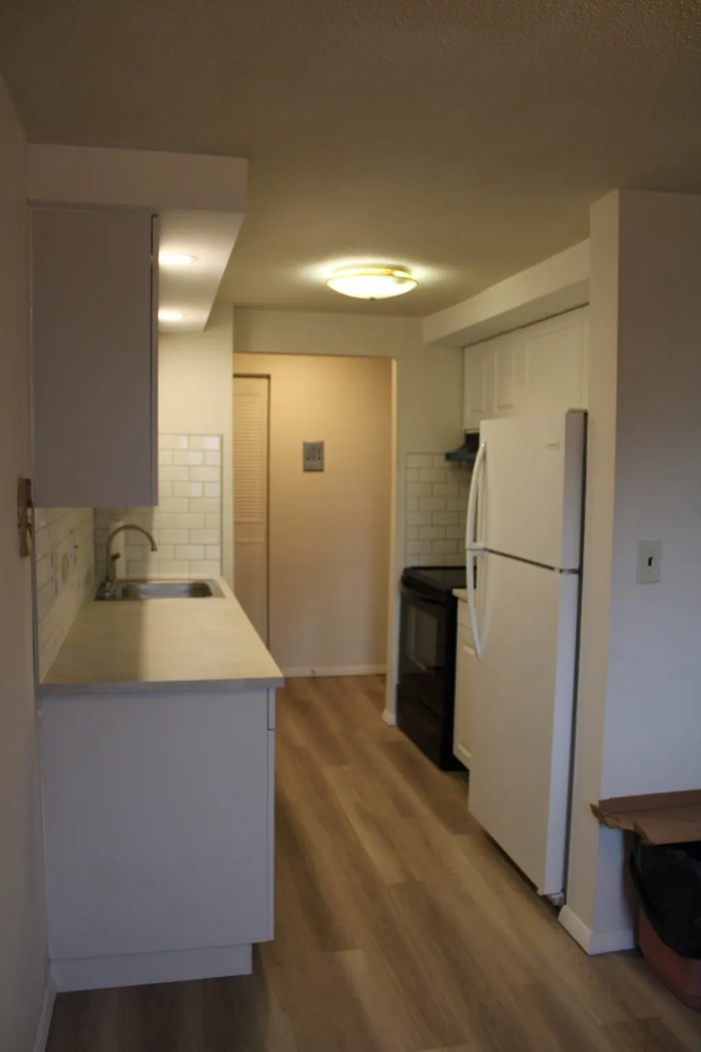 96 Main St #3, Foxboro