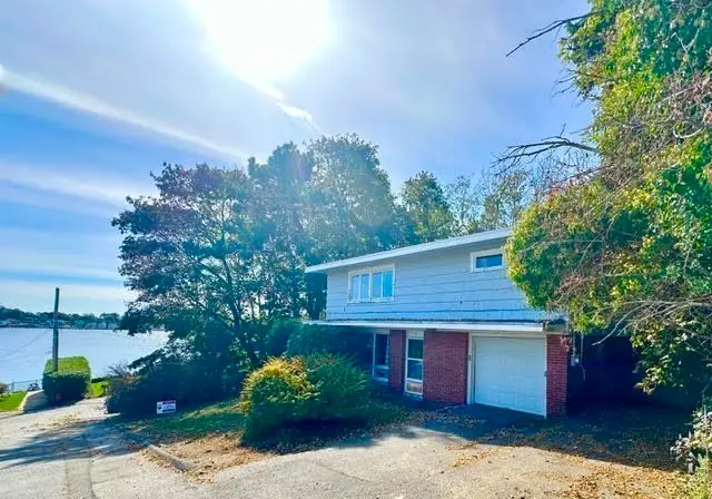 17 Mills Terrace