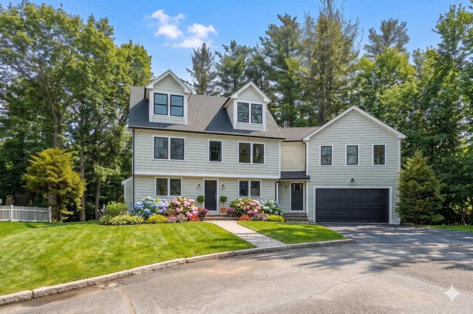 6 Ivy Circle, Winchester