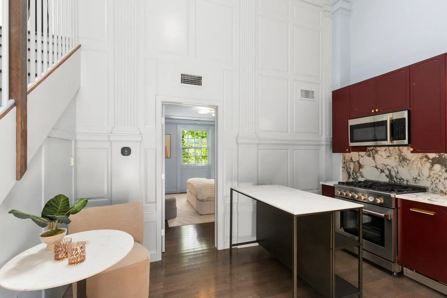 7 Crombie St #10, Salem