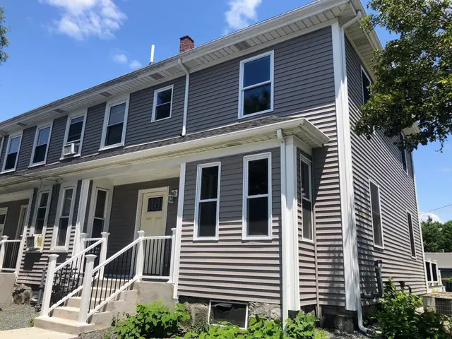 28-32 Calvary Street