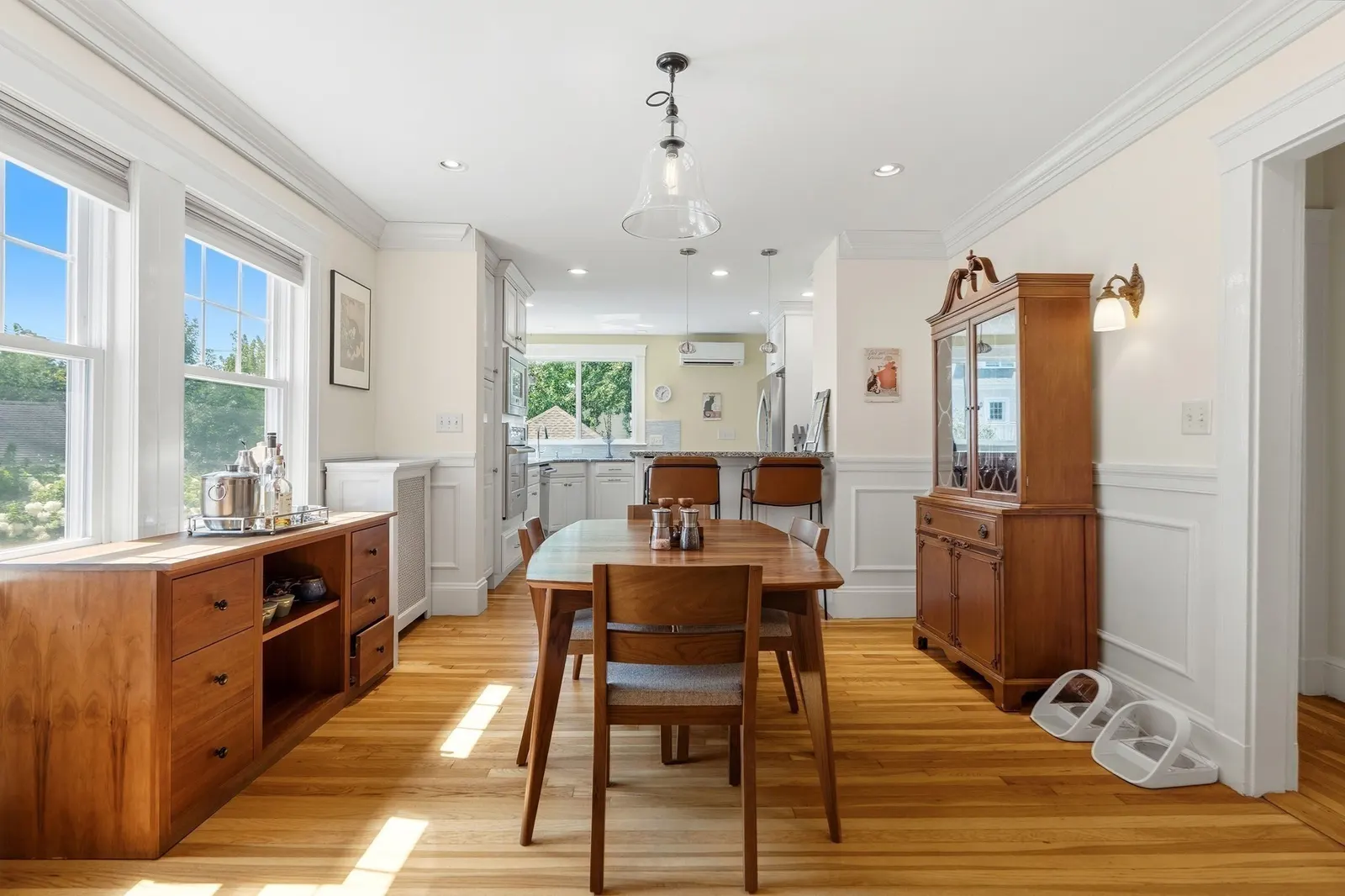 46 Slade St #46, Belmont