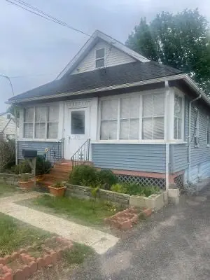255 Neponset Valley Parkway