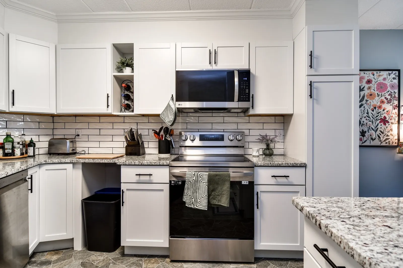147 Turner Rd #103, Holliston
