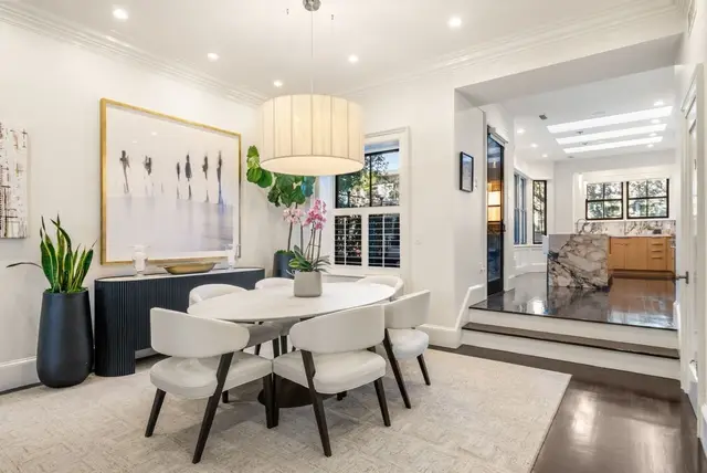 42 Harvard Street