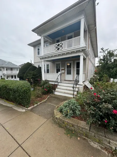32 Boutwell Street #2