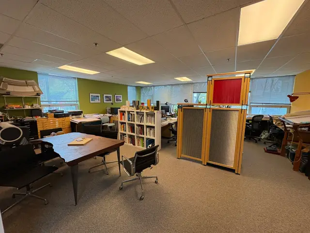 1310 Broadway #202