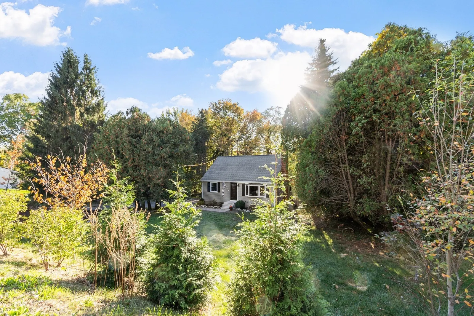390 North Rd, Bedford