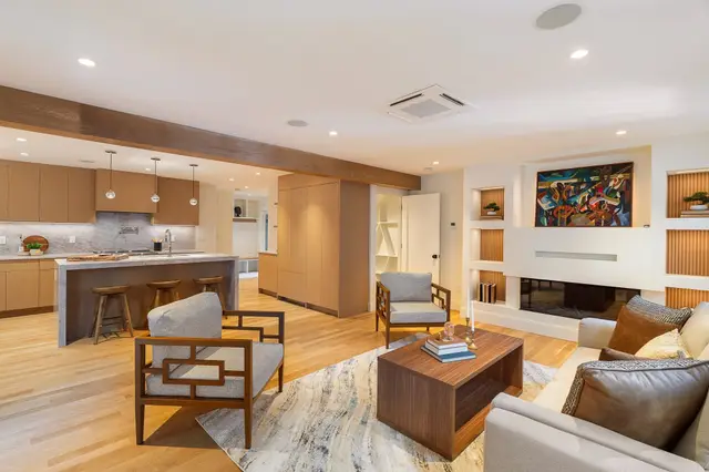 9B Mt. Auburn Street #B