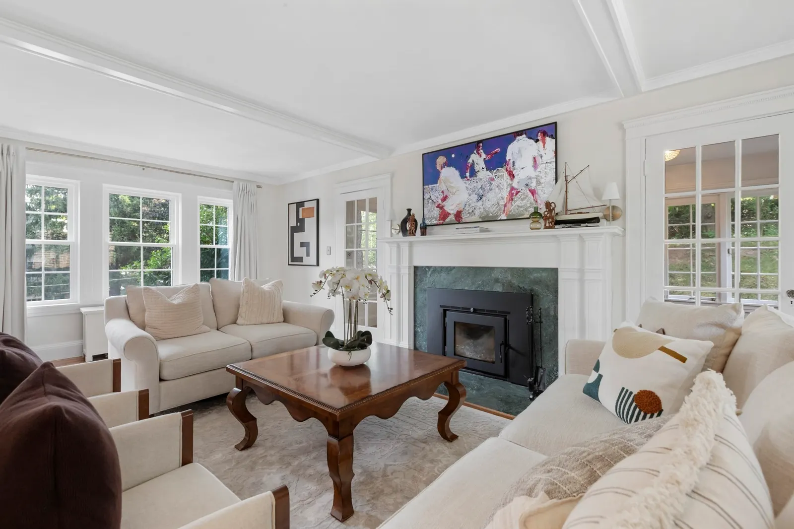 5 Moss Hill Rd, Boston