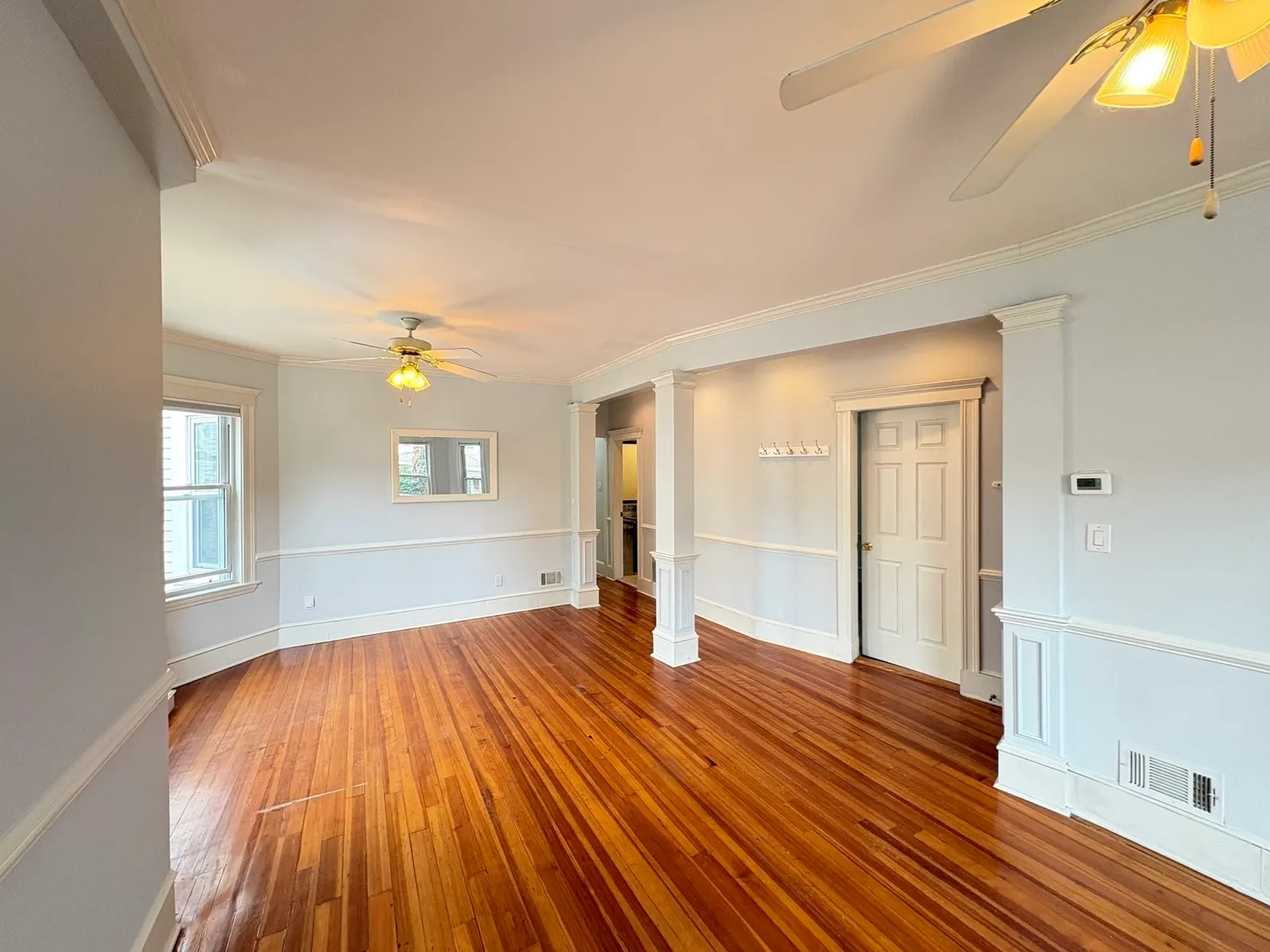 180 Boston St #1, Boston