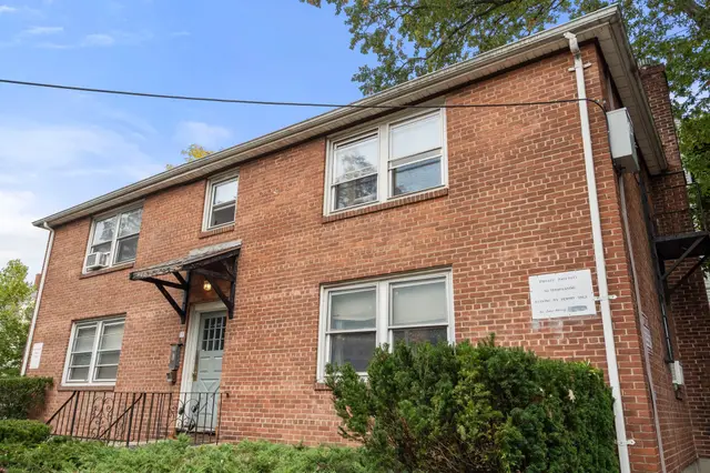 48 Kirkland Street