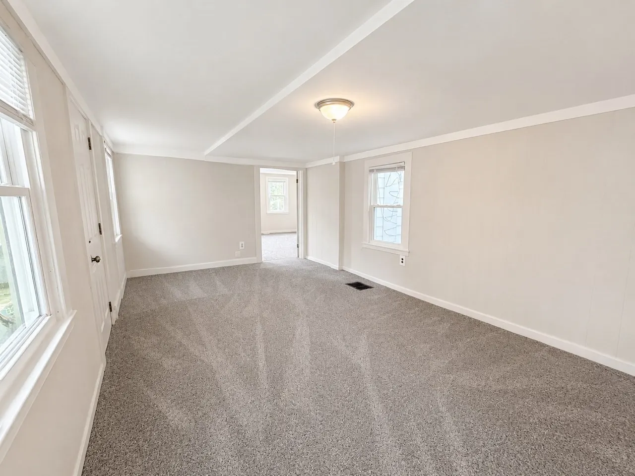 260 Main Street #1, Ashland