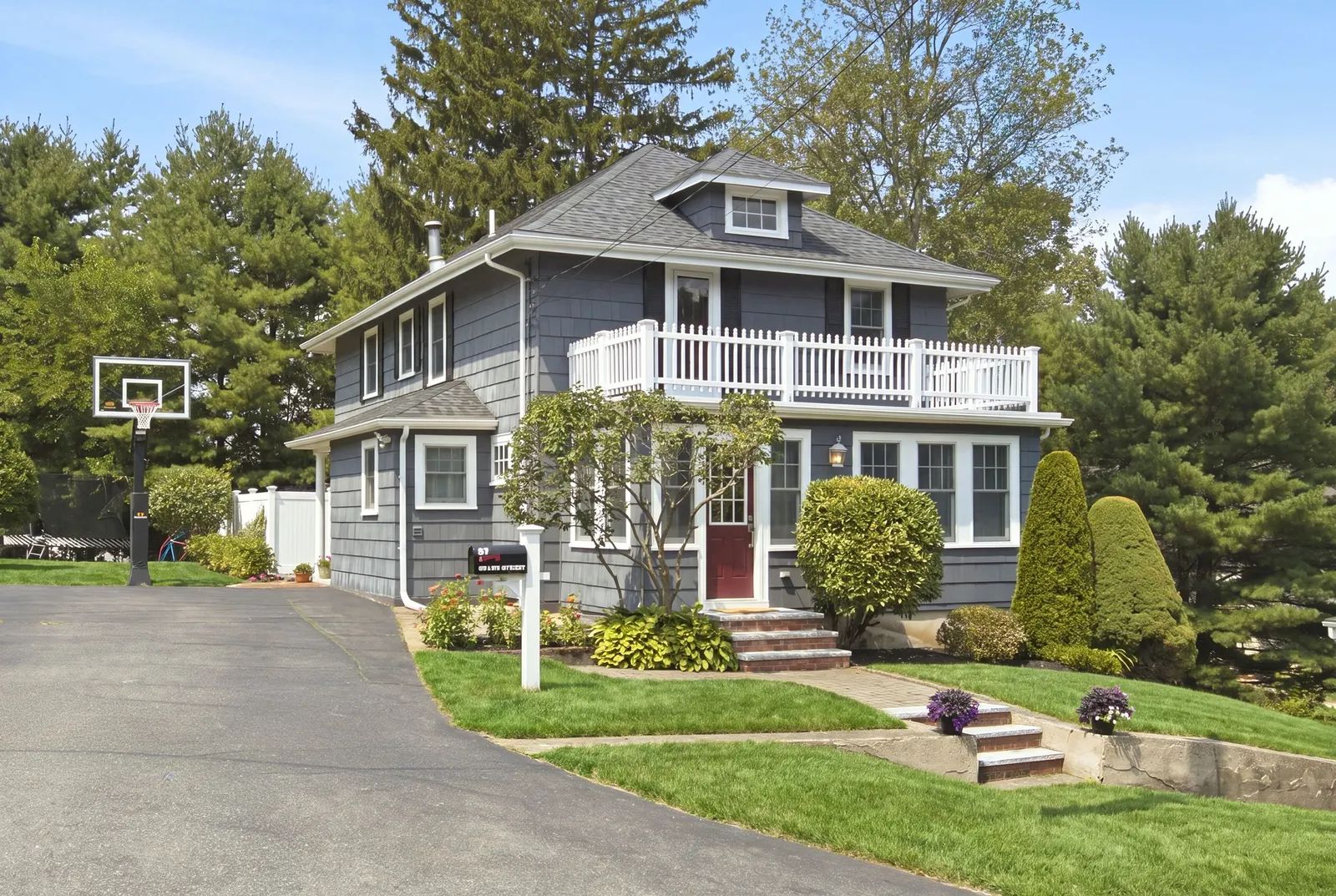 37 Grand St, Canton