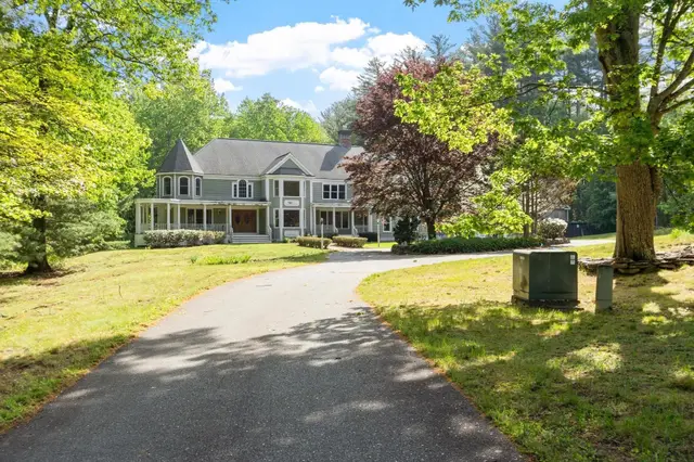 12 Kennedy Lane