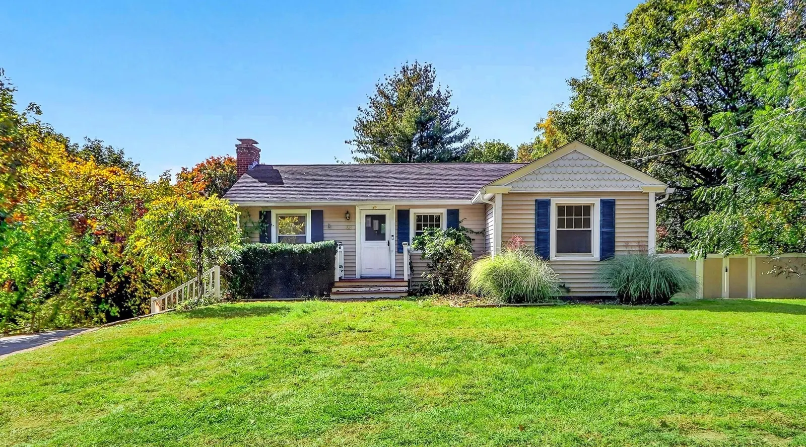 32 Winter St, Marlborough
