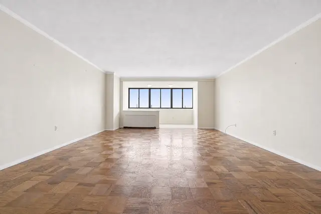 8 Whittier Pl #21B
