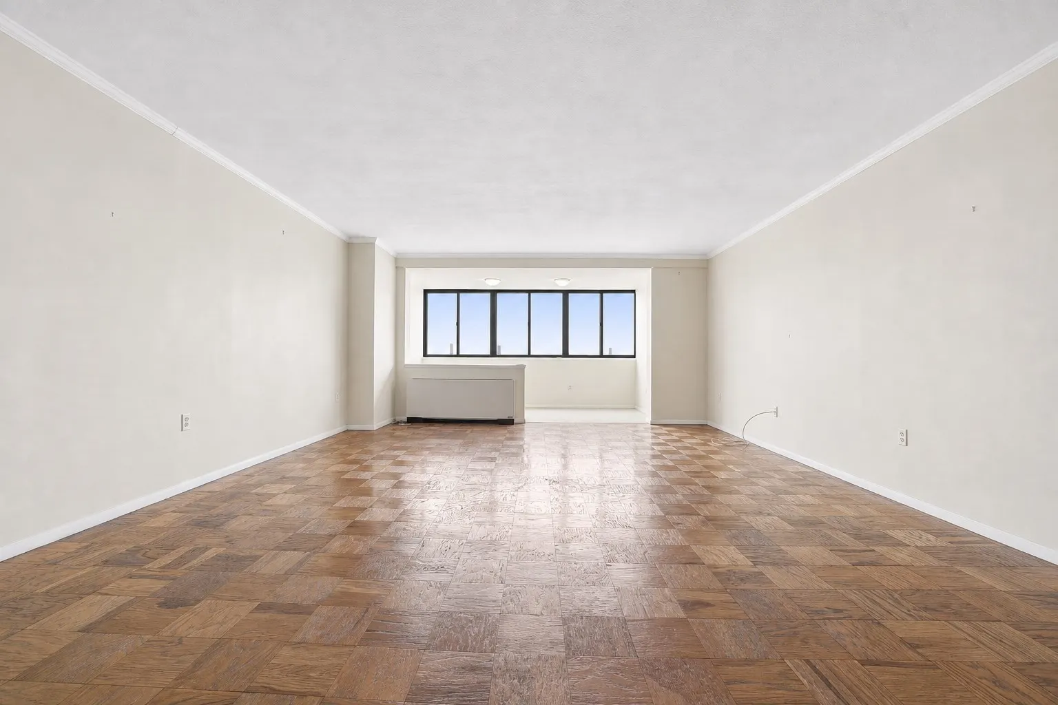 8 Whittier Pl #21B, Boston