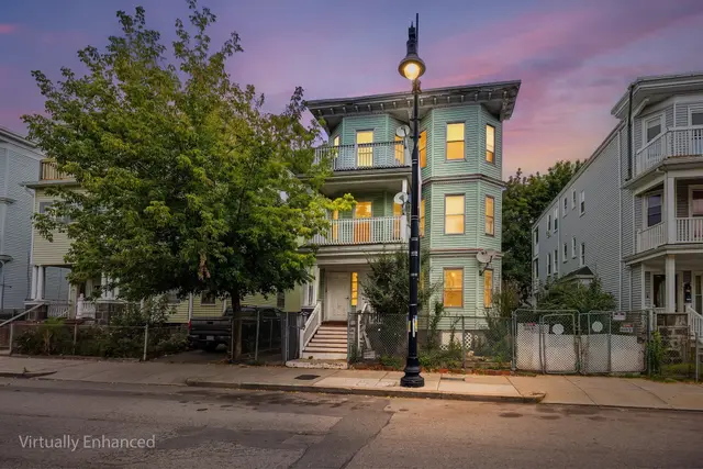 374 Geneva Ave