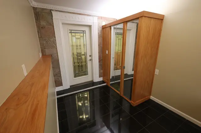 235 Savin Hill Avenue #1R