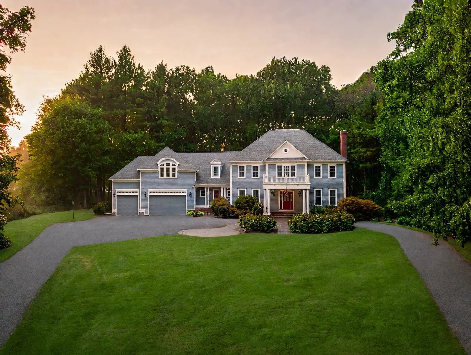28 Cutler Farm Rd, Sudbury