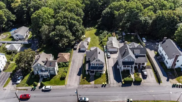 52 Highview Street