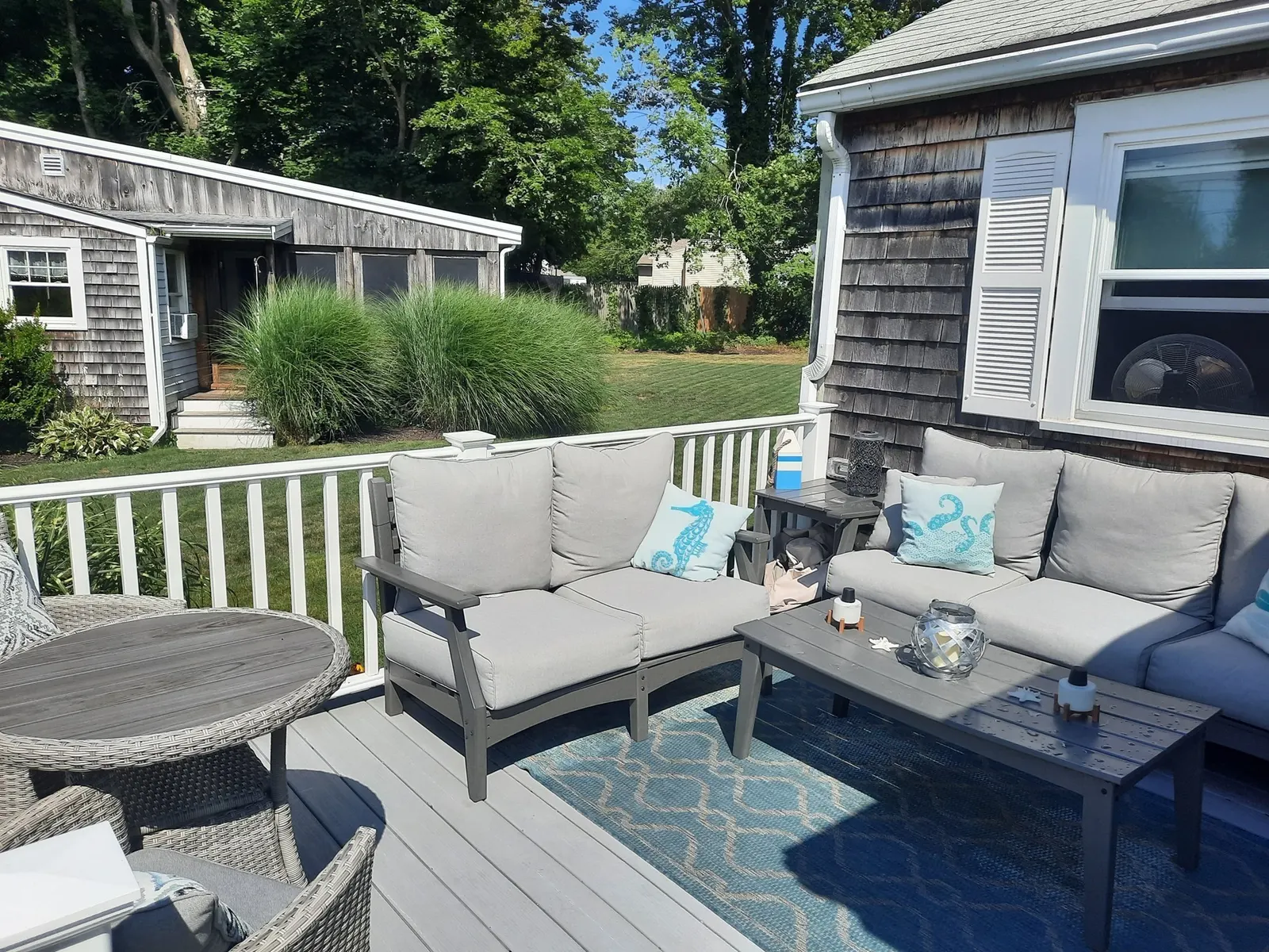 45 Park St. #45, Marshfield