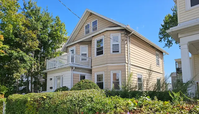 149 Billings Road