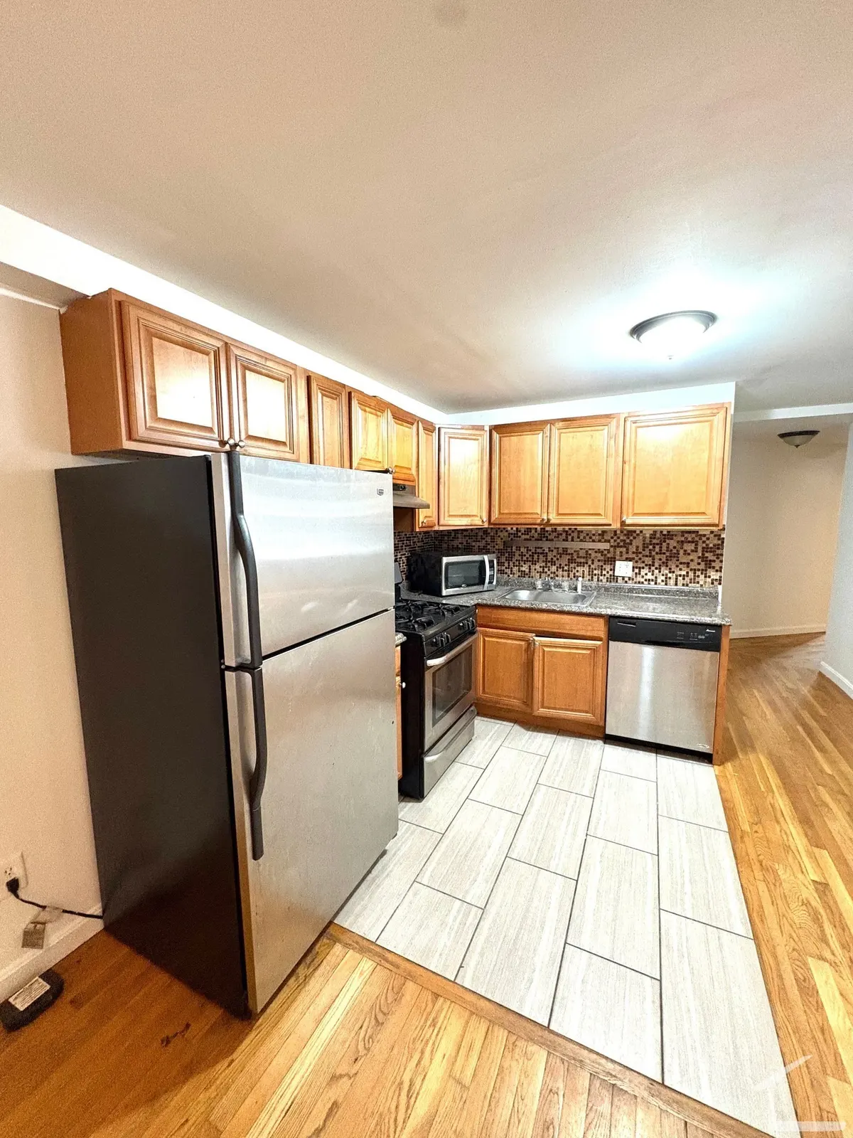 1680 Commonwealth Avenue #B, Boston