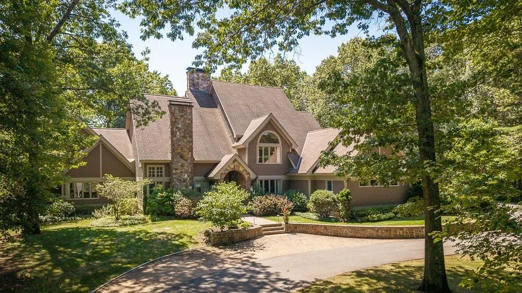 30 Autumn Lane, Hamilton