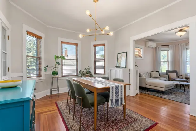 266 Fellsway West #3