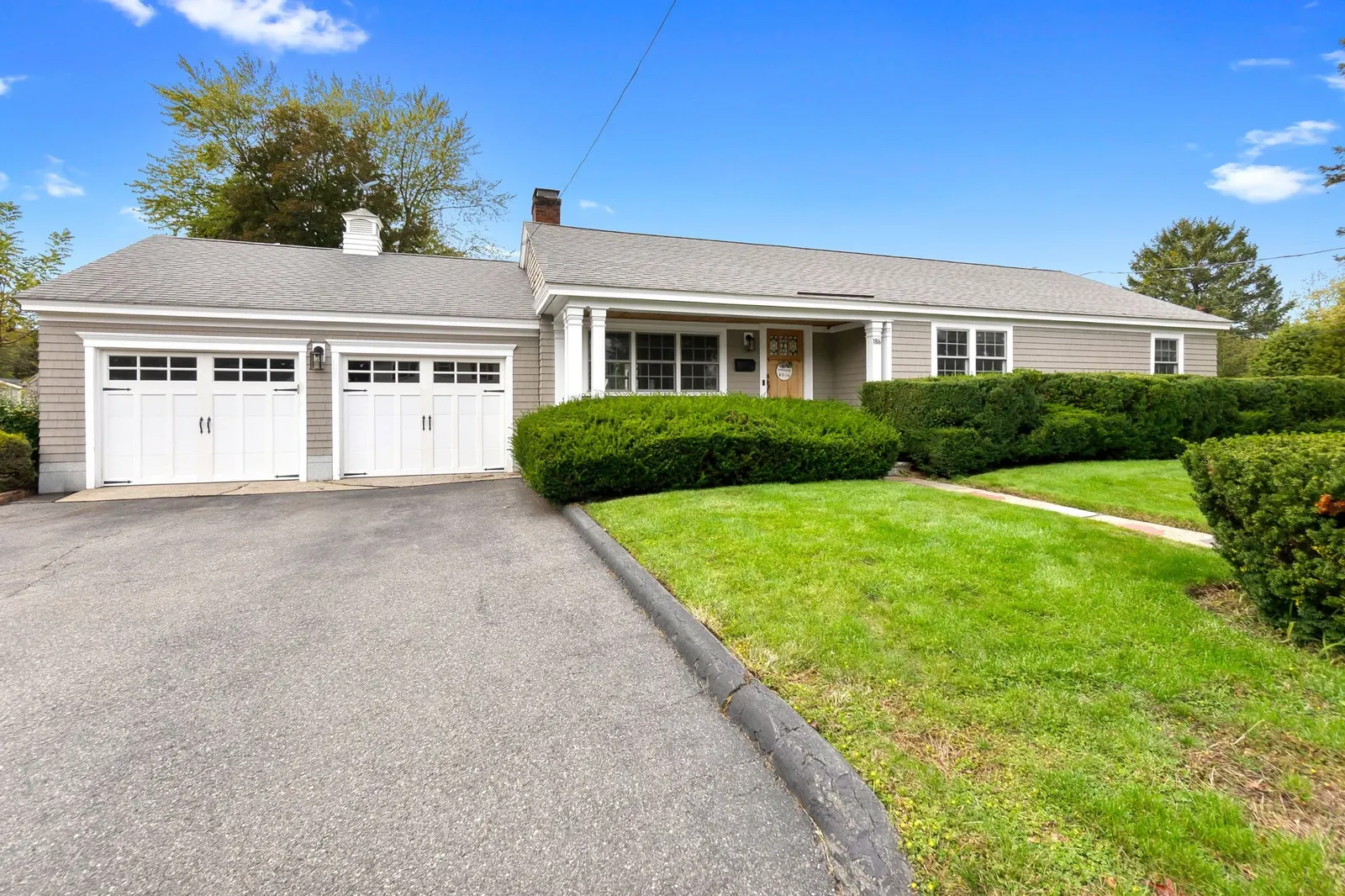 186 Mckay St, Beverly
