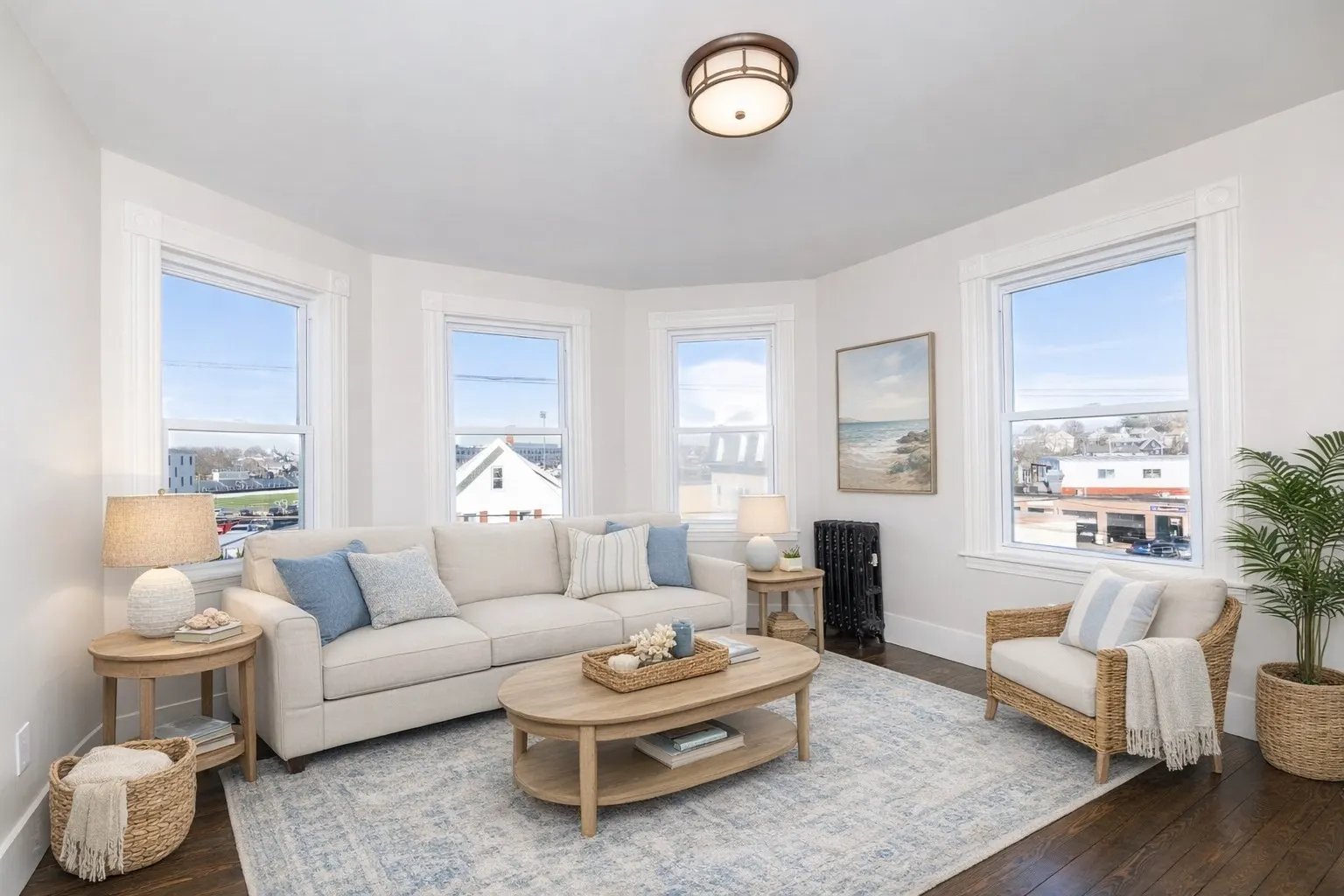 180 Shirley St #3, Winthrop