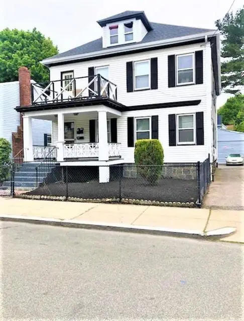 11 Monponset #1