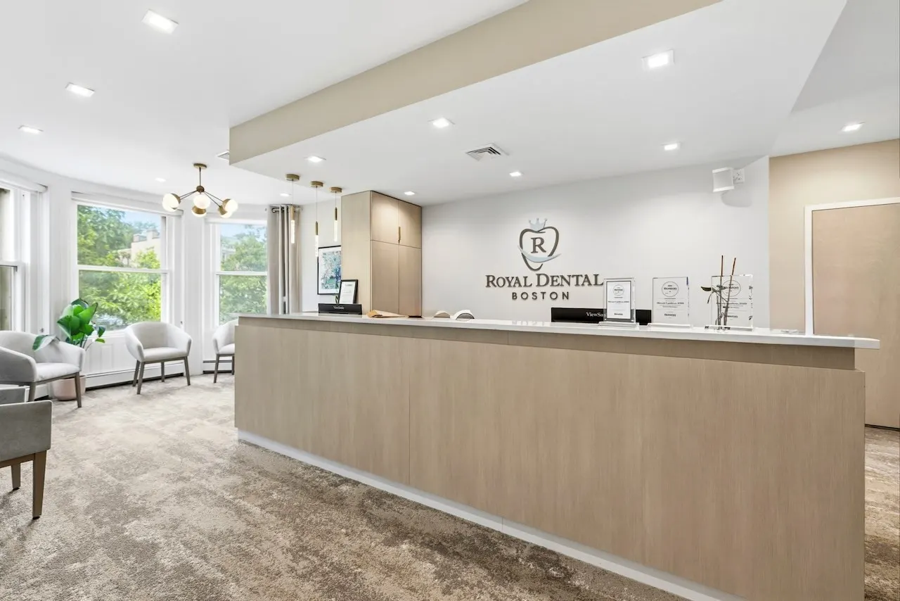 1051 Beacon St #306, Brookline