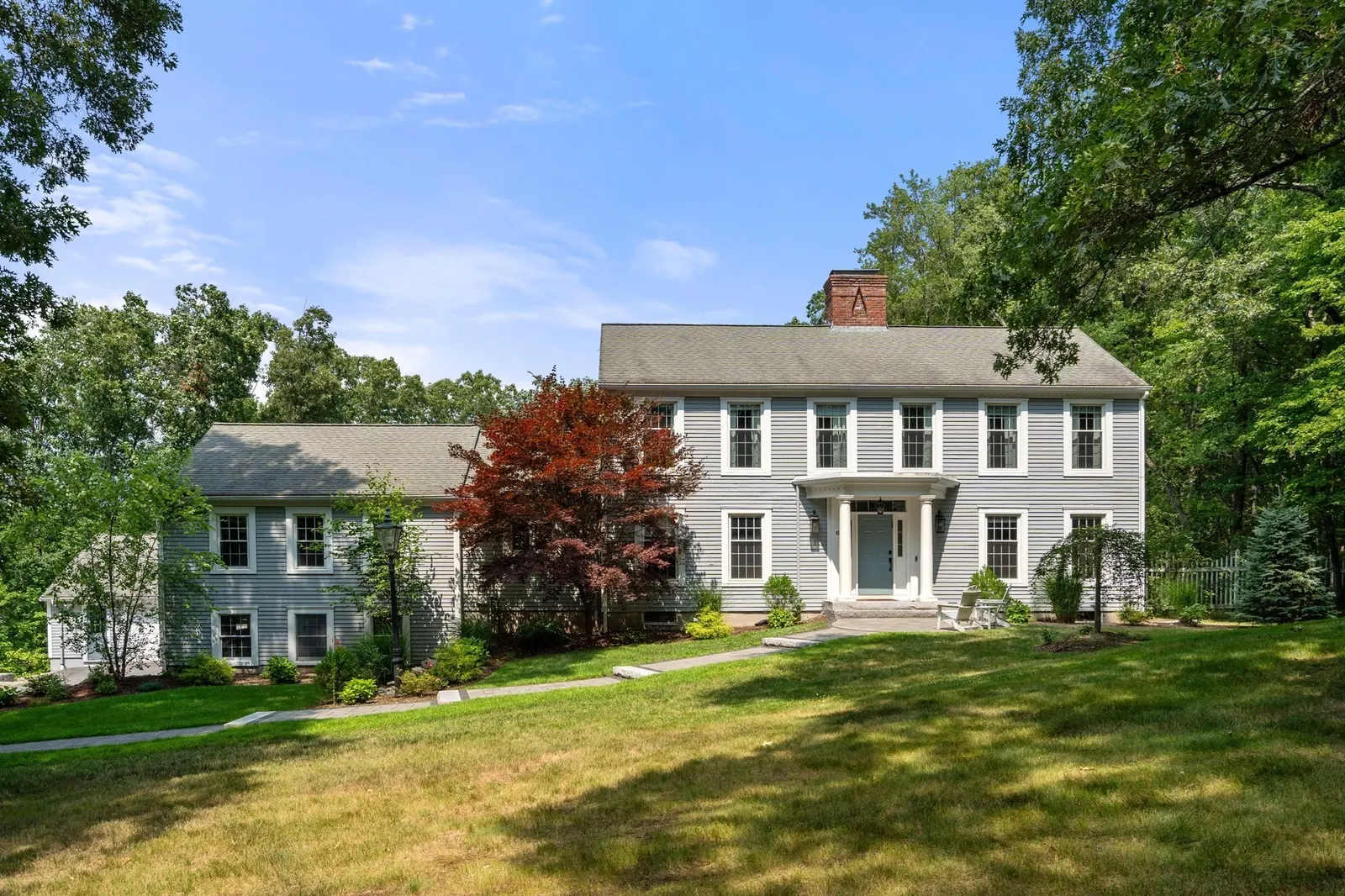 6 Brimstone Lane, Sudbury