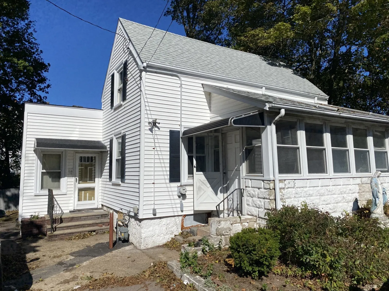 31 Water St., Quincy