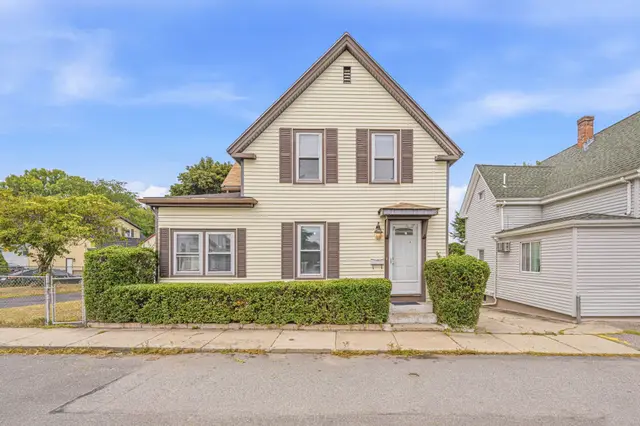 27 Houston Pl