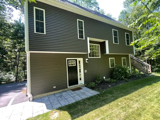 58 Adams St