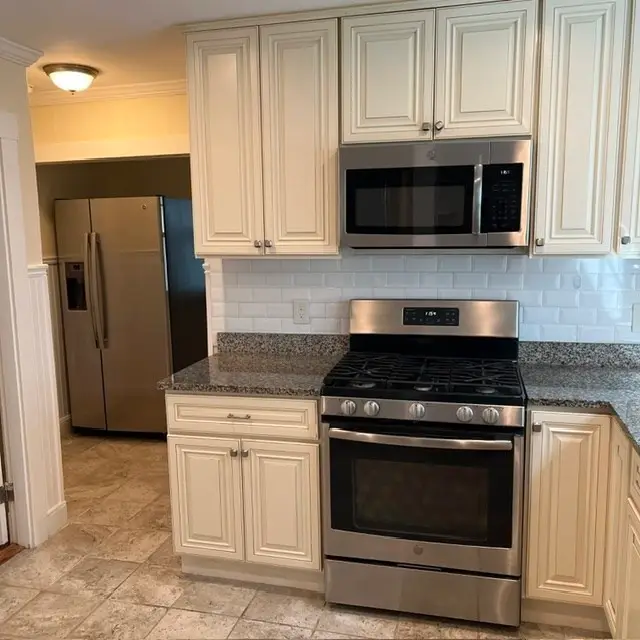 71 Palfrey Street #71