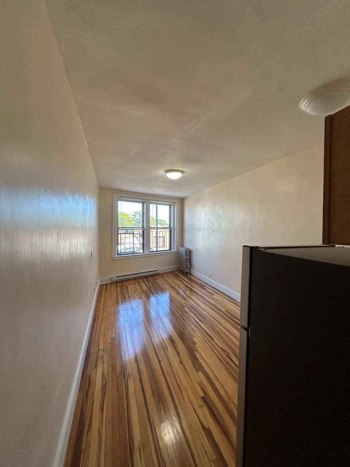 421 Hancock St #15, Quincy