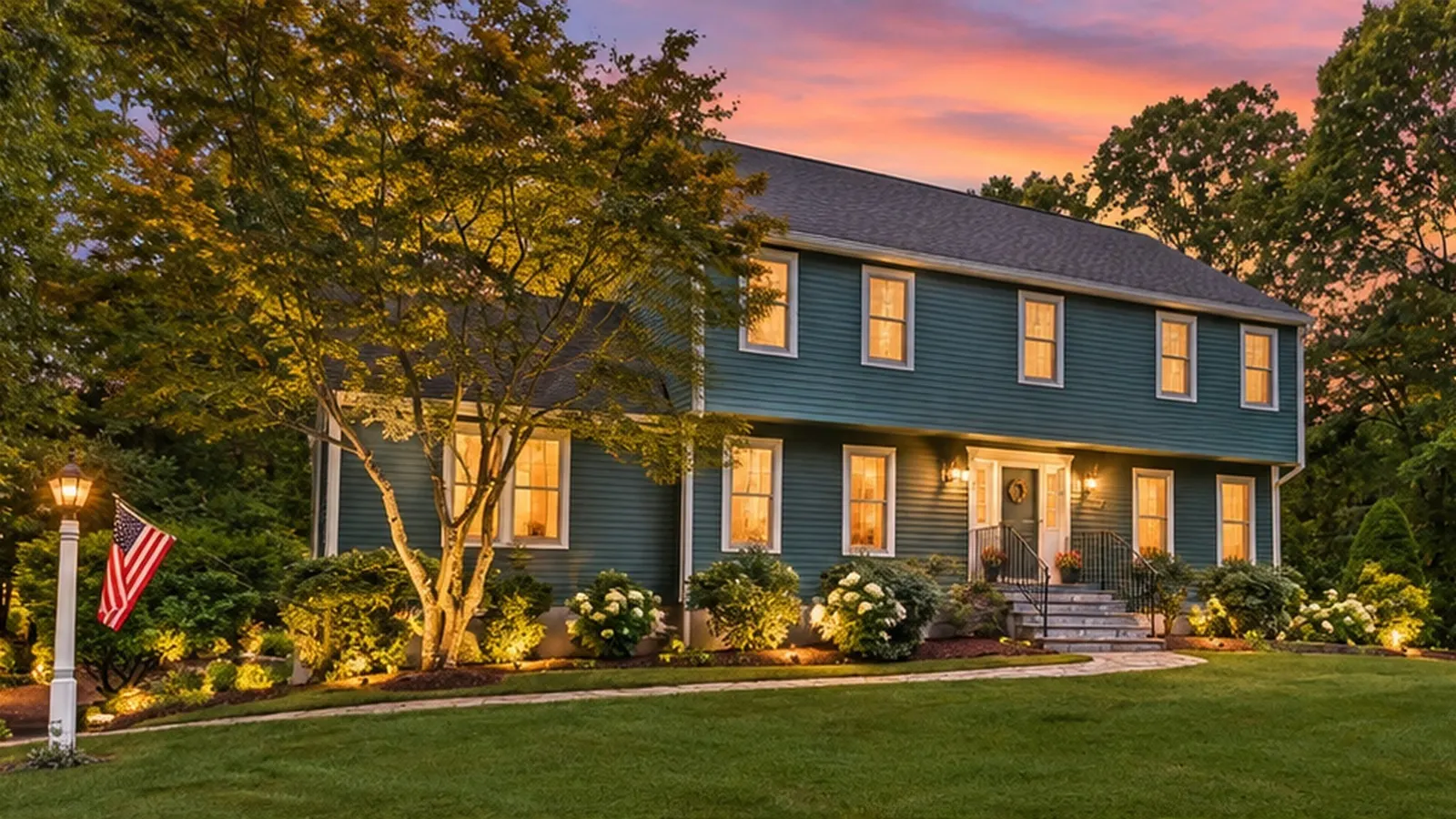 8 Joseph Rd, Hopkinton