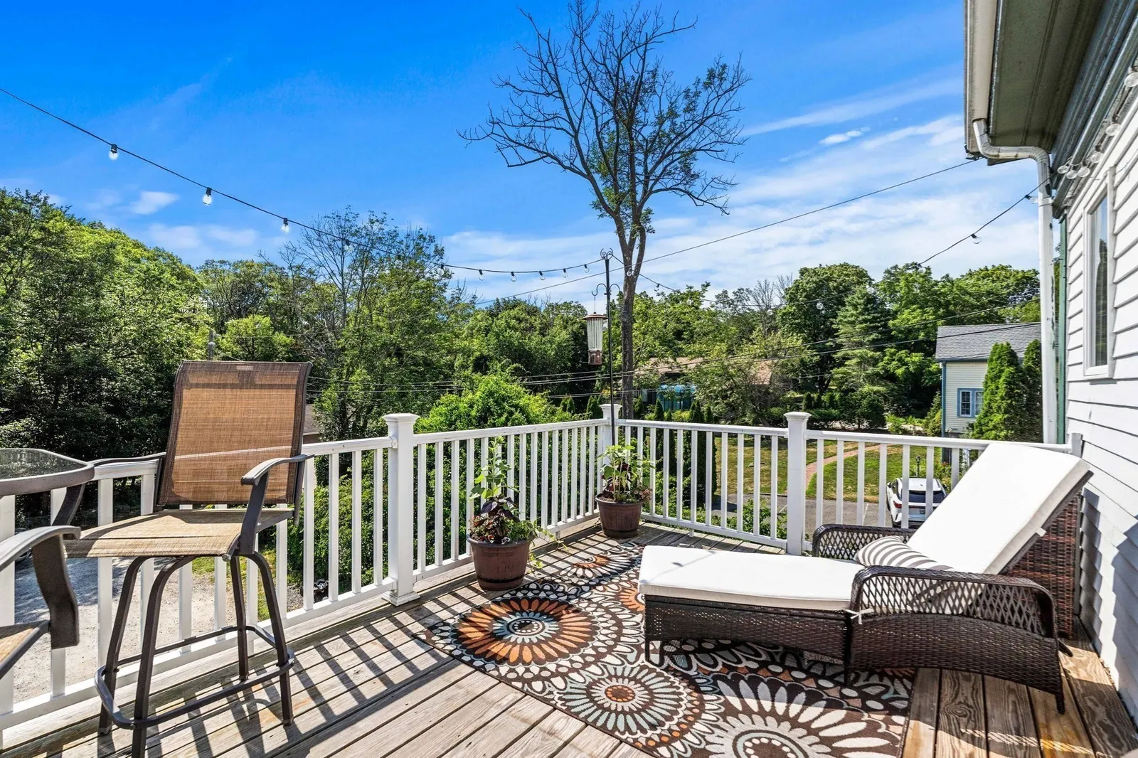 170 1/2 Granite Street #3, Rockport