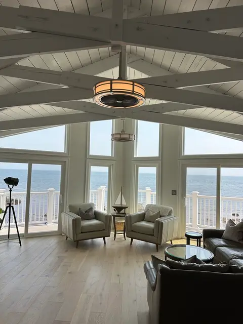 32 Ocean St. #2