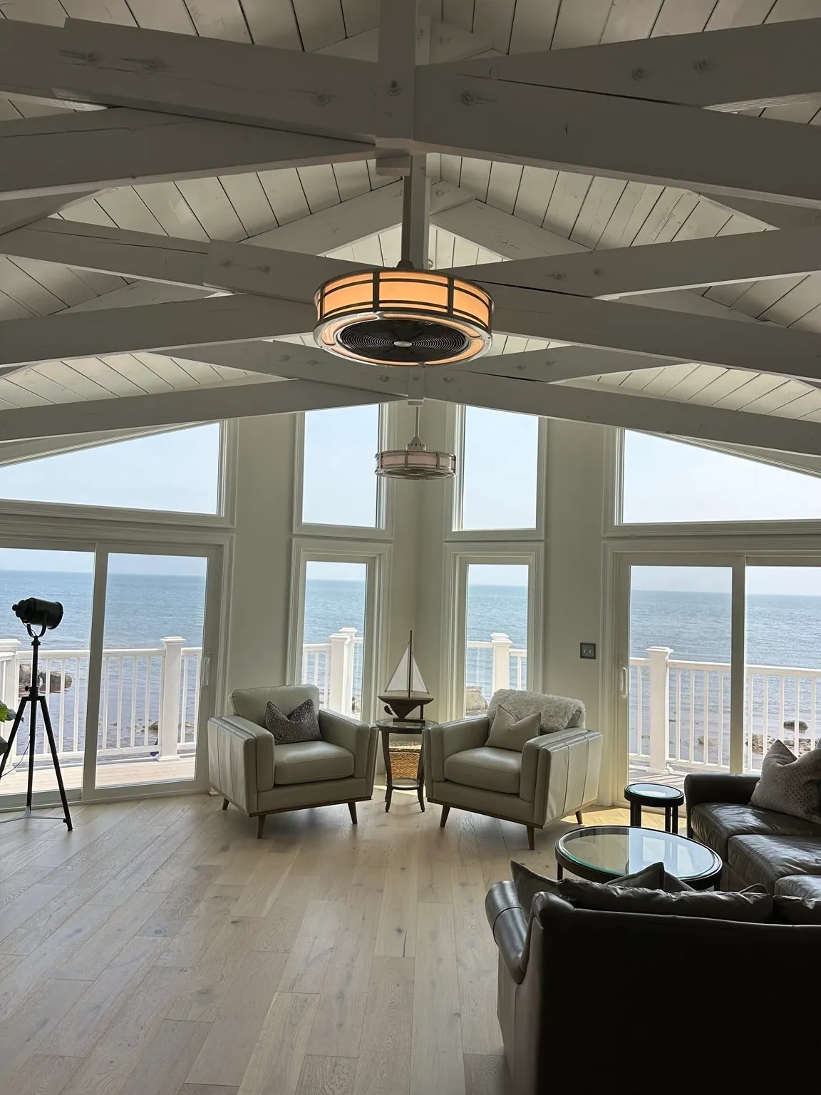 32 Ocean St. #2, Marshfield