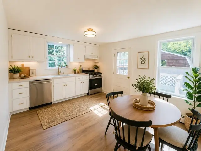 22 Central Avenue #22