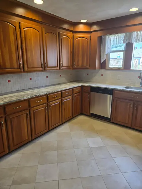 452 Highland #1